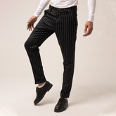 Pent Cotton